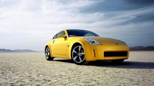 10 of the most tuner-friendly cars for optimizing performance