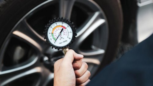 10 ways to make your car run smoother