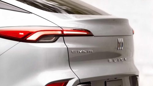 SUV, The budget SUV you buy once and keep forever