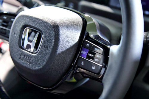 EVとしては破格の先行受注7,000台! ホンダ「スーパーワン」が人気な理由