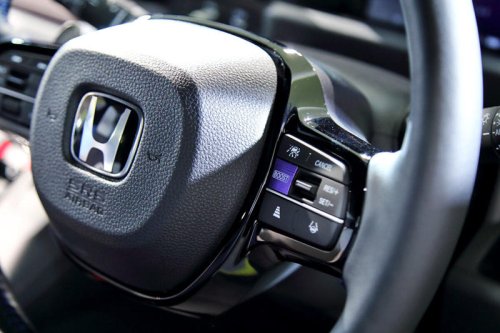 EVとしては破格の先行受注7,000台! ホンダ「スーパーワン」が人気な理由
