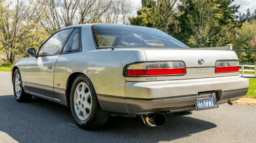 5 forgotten JDM icons collectors are quietly buying