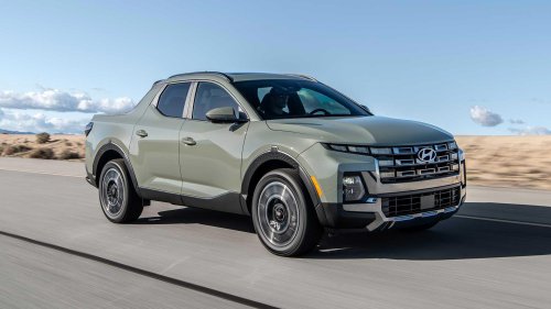420,000 Hyundais could slam on the brakes when you least need them to