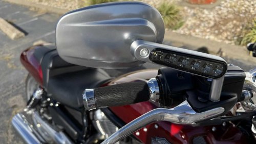 10 bikes from the 2000s that look better than modern machines