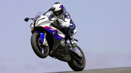 10 bikes from the 2000s that look better than modern machines