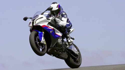 10 bikes from the 2000s that look better than modern machines