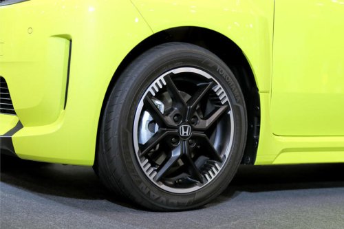 EVとしては破格の先行受注7,000台! ホンダ「スーパーワン」が人気な理由