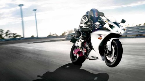 10 bikes from the 2000s that look better than modern machines
