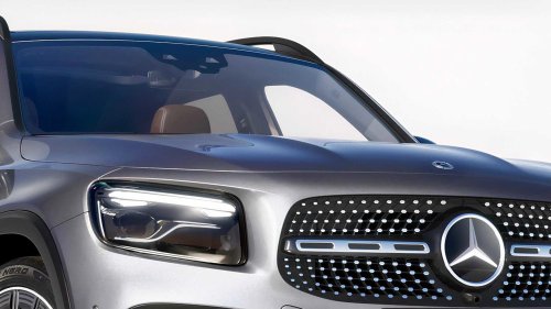 What does the law actually say about LED headlights?