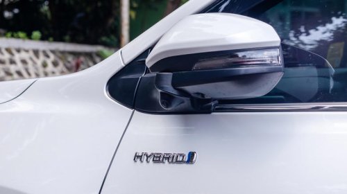 Battery, How to buy a used hybrid without getting burned: Battery health, inspection checklist, and warning signs