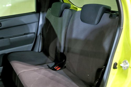 EVとしては破格の先行受注7,000台! ホンダ「スーパーワン」が人気な理由