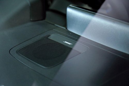 EVとしては破格の先行受注7,000台! ホンダ「スーパーワン」が人気な理由
