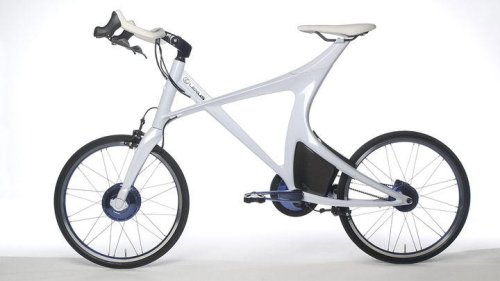 Lexus, Lexus se pasa a las dos ruedas con la Race Bike 2026: lujo, innovación y la bici más rápida de Ridley
