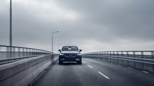 SUV, Here's What The Best SUV's Of 2023 Will Cost You Today (After Someone Else Took The Depreciation Hit)
