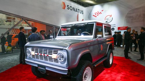 25 popular cars everyone wanted in the 1970s