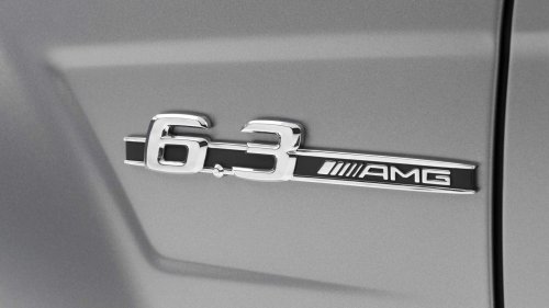 The Mercedes M156 V8 failure pattern owners quietly solved