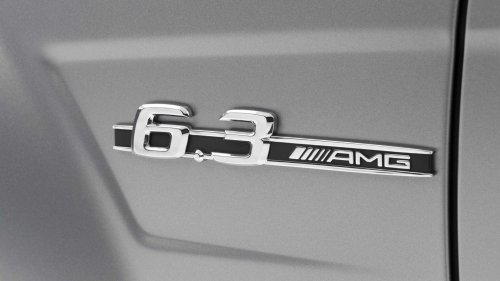 The Mercedes M156 V8 failure pattern owners quietly solved