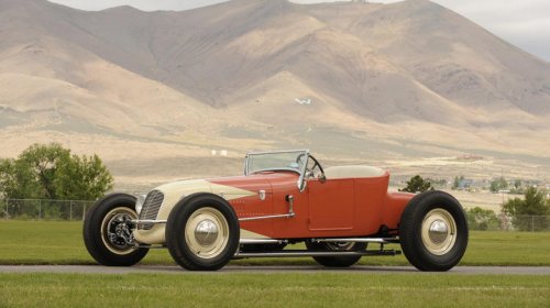 9 hot rod styles every gearhead should know