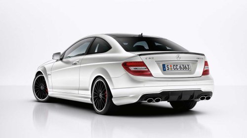 The Mercedes M156 V8 failure pattern owners quietly solved