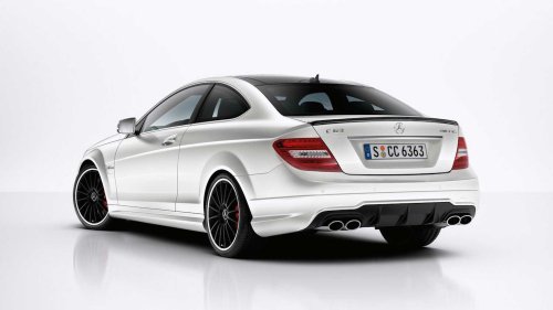 The Mercedes M156 V8 failure pattern owners quietly solved