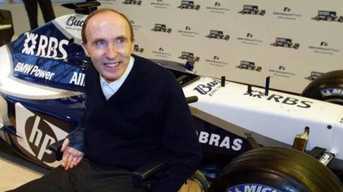 8 racers who built giant reputations from tiny garages