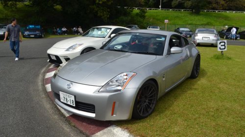 8 vehicles enthusiasts secretly search for before prices climb