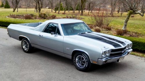 7 cars collectors ignored until values suddenly exploded
