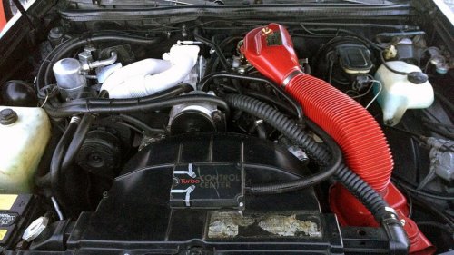 10 classic engines that accidentally became legends