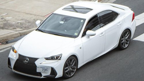 8 vehicles enthusiasts secretly search for before prices climb