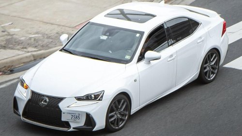 8 vehicles enthusiasts secretly search for before prices climb