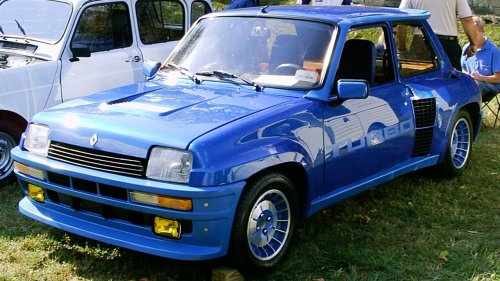 8 banned or restricted cars enthusiasts still obsess over today