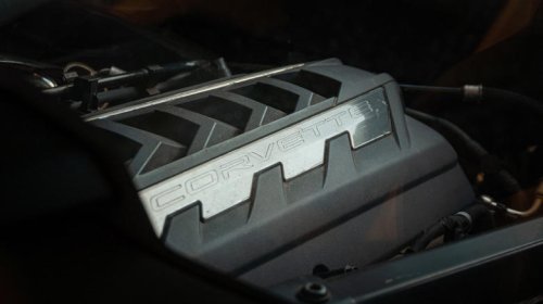 Inline vs. V engines: Engineering, packaging, smoothness, and other differences
