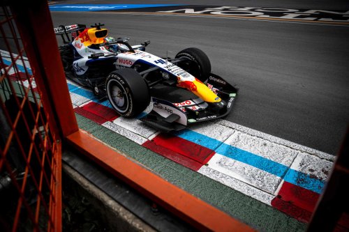Horarios sábado F1: ¿a qué hora es la clasificación del GP de Canadá? TV y dónde ver las carreras