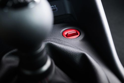 Nissan, Nissan Z, Nismo, Al volante del Nissan Z NISMO 2027: coche de carreras para puristas