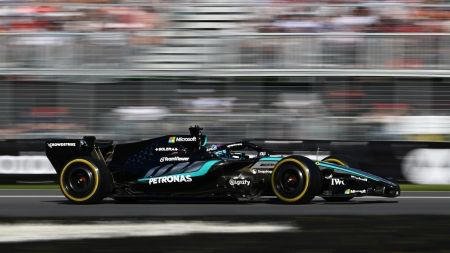 Carlos Sainz 'llama' a la lluvia tras la decepción en Q2: 
