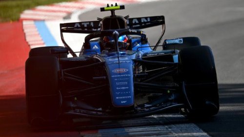 Mercedes al rojo vivo: Russell le arrebata la pole a Antonelli y aumenta la tensión