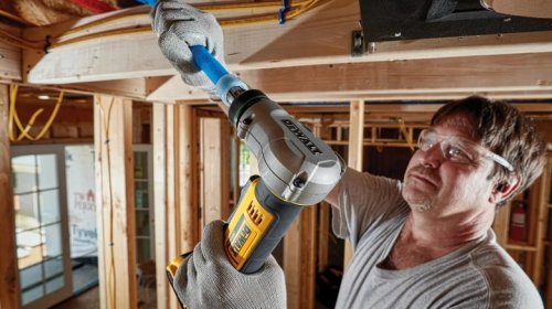 5 new Home Depot tools every RV owner should check out