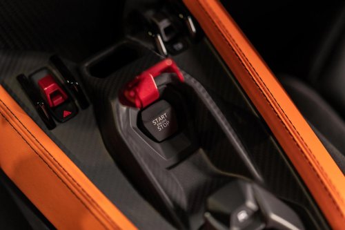 Lamborghini, Probamos el Lamborghini Revuelto: la electrificación también puede tener alma, ruido y mucho carácter