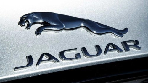 Jaguar, Jaguar XF, Toyota, Jaguar XF: The British luxury sedan now cheaper than a Toyota Camry