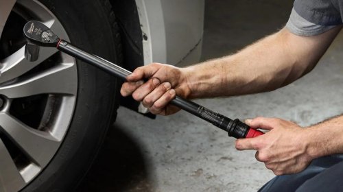 5 new Home Depot tools every RV owner should check out