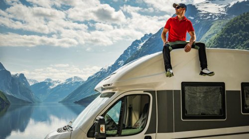 5 new Home Depot tools every RV owner should check out