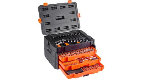 5 new Home Depot tools every RV owner should check out