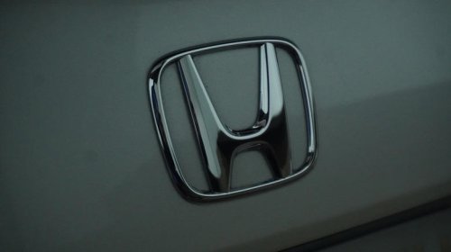 Not the pilot: This is the best-selling Honda SUV in 2026 (so far)