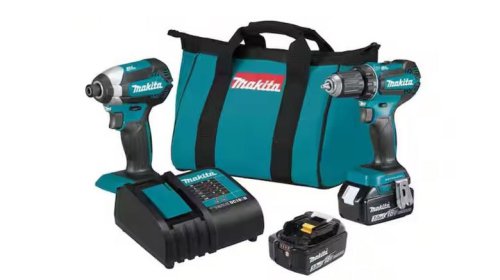 12 Makita tools over $200 users say are worth the price tag
