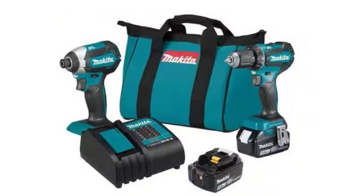 12 Makita tools over $200 users say are worth the price tag
