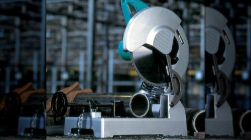 12 Makita tools over $200 users say are worth the price tag