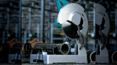 12 Makita tools over $200 users say are worth the price tag