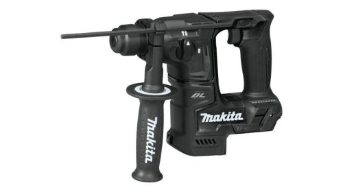 12 Makita tools over $200 users say are worth the price tag
