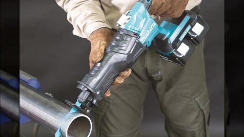 12 Makita tools over $200 users say are worth the price tag