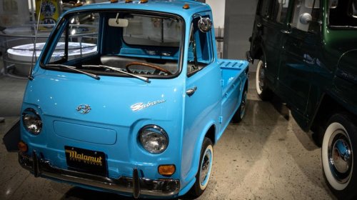 35 affordable JDM cars that we recommend